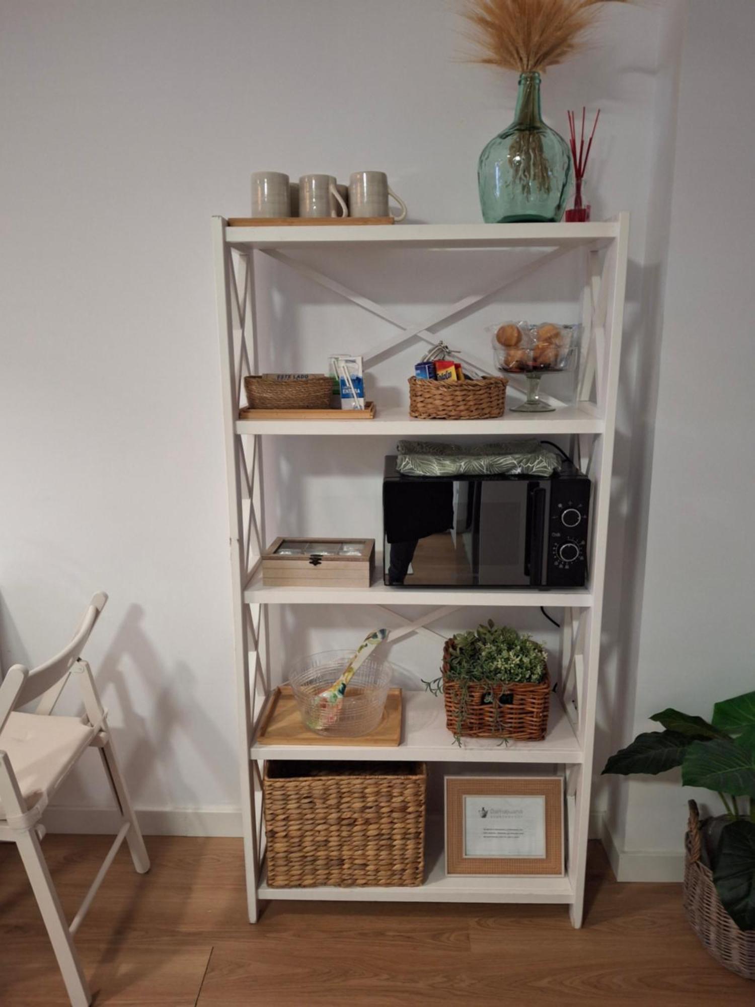 Apartamento Turistico Damajuana Parking Free Espartinas Exterior foto